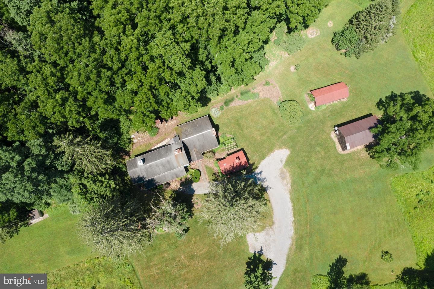 13223 Slate Hill Road photo 60