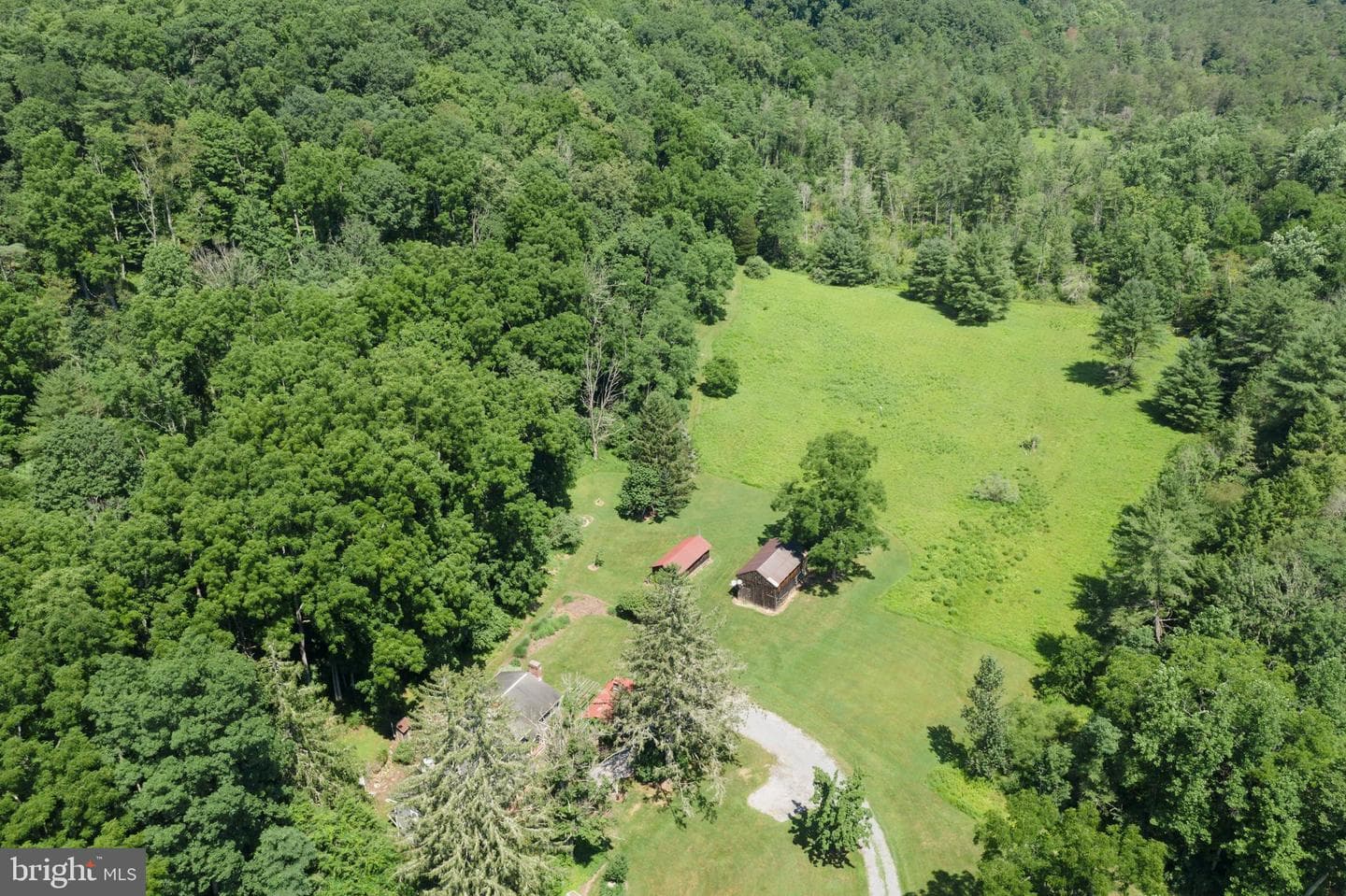 13223 Slate Hill Road photo 61