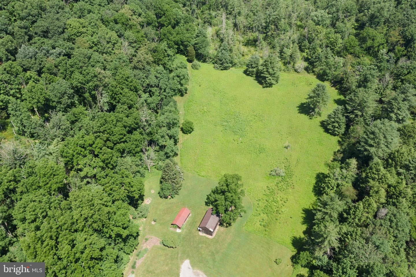 13223 Slate Hill Road photo 63