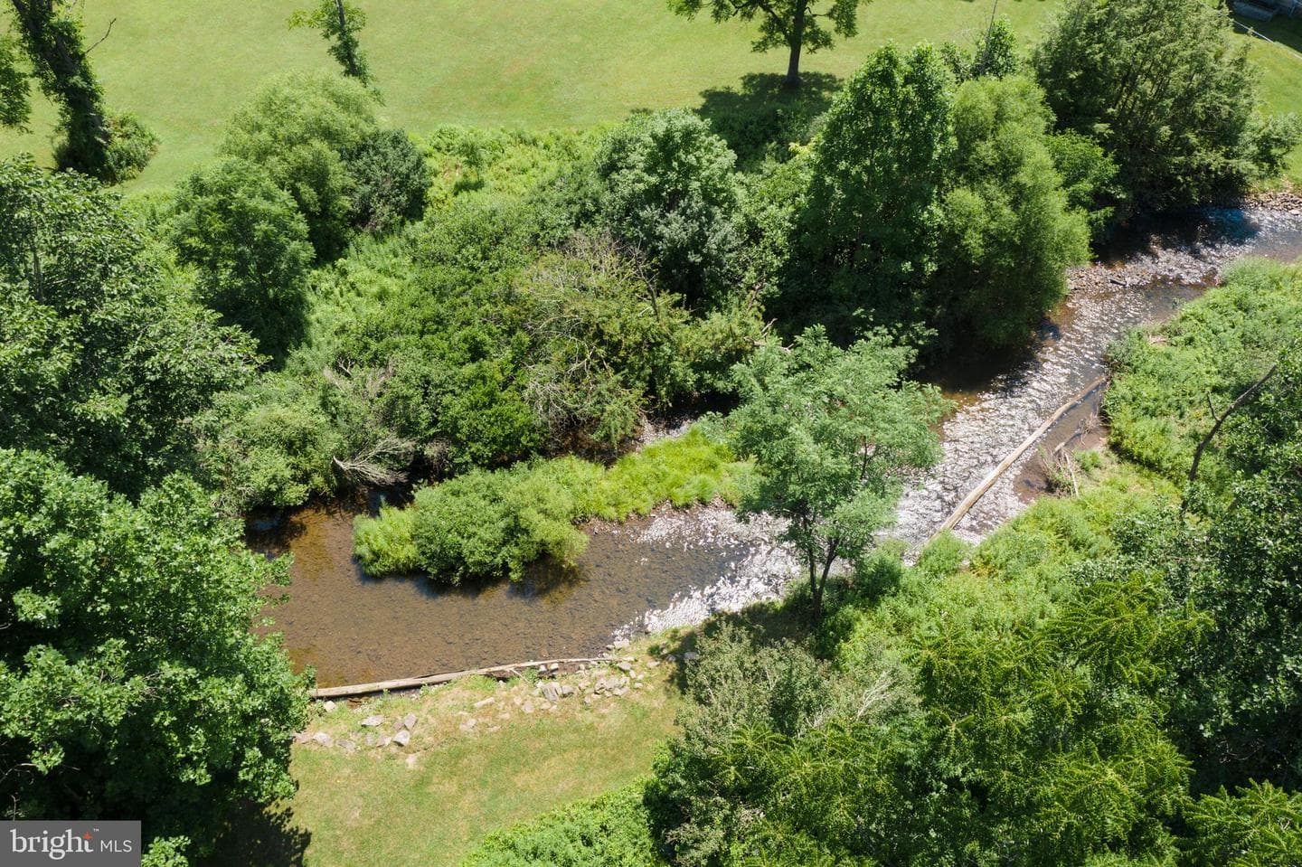 13223 Slate Hill Road photo 67
