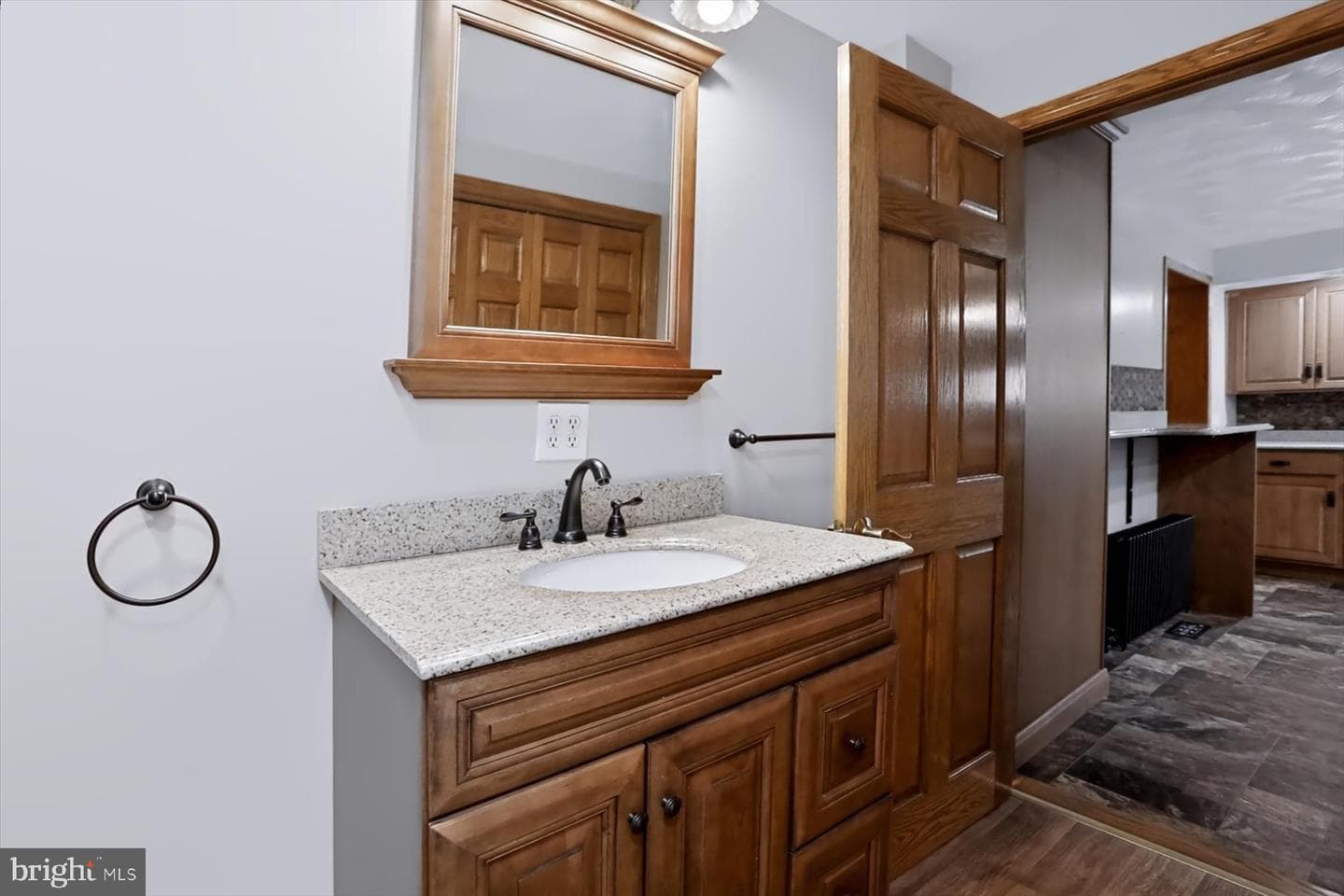 20228 2nd Street photo 11