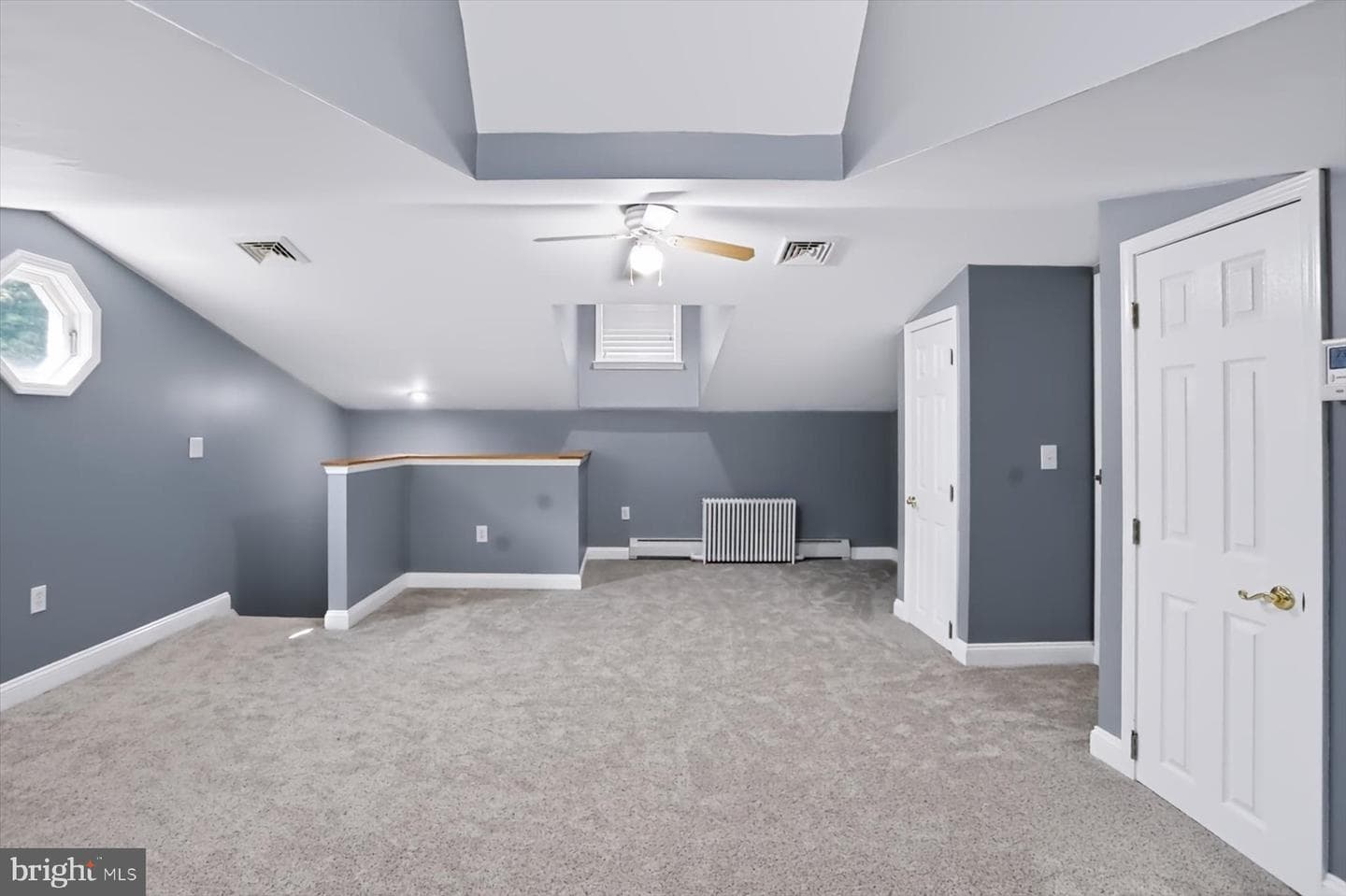 20228 2nd Street photo 22