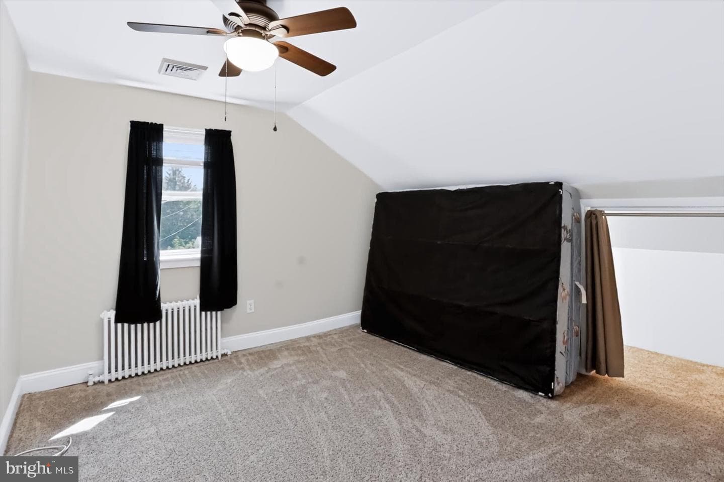 20228 2nd Street photo 28