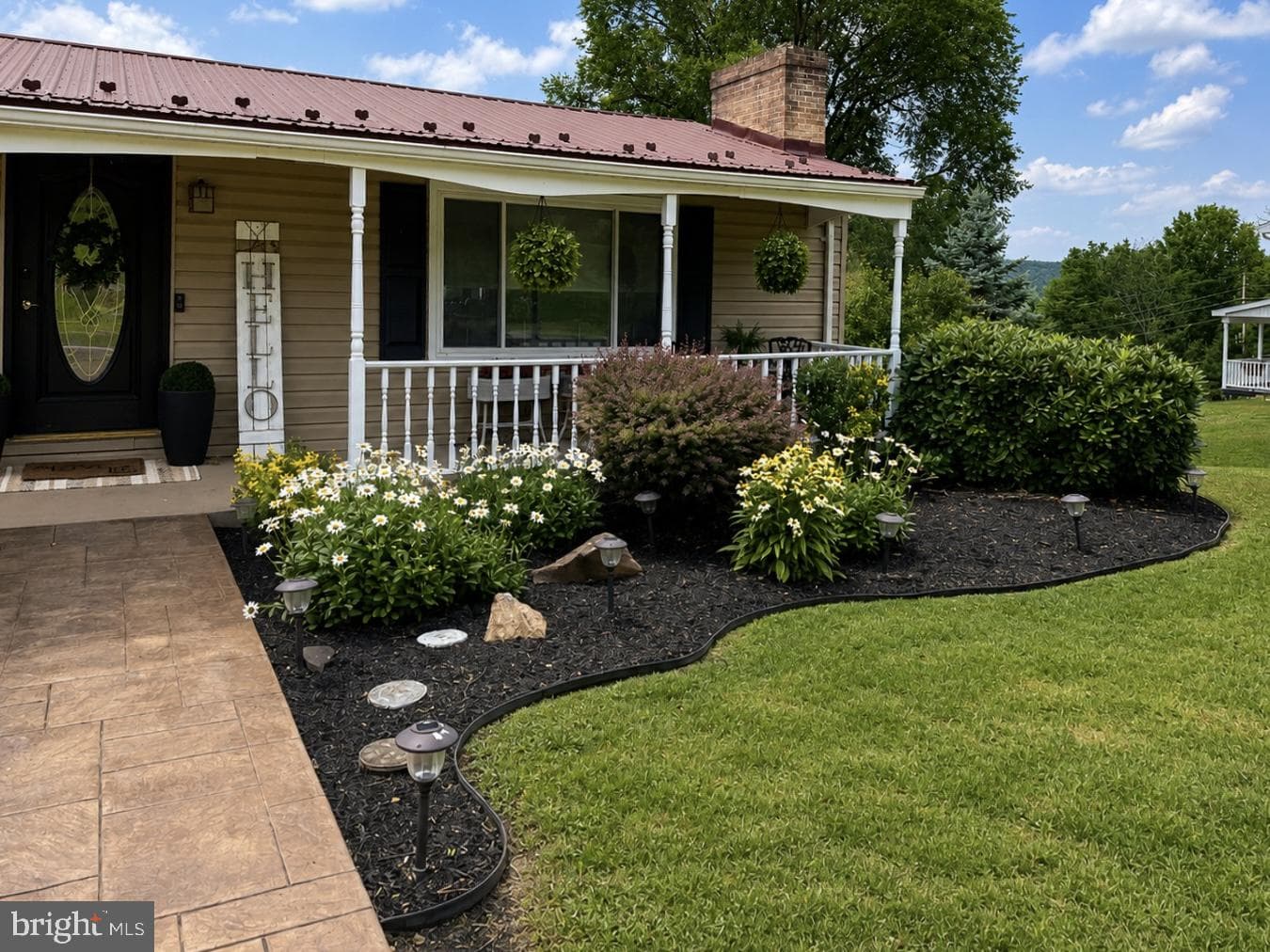 2451 Cold Springs Road photo 6