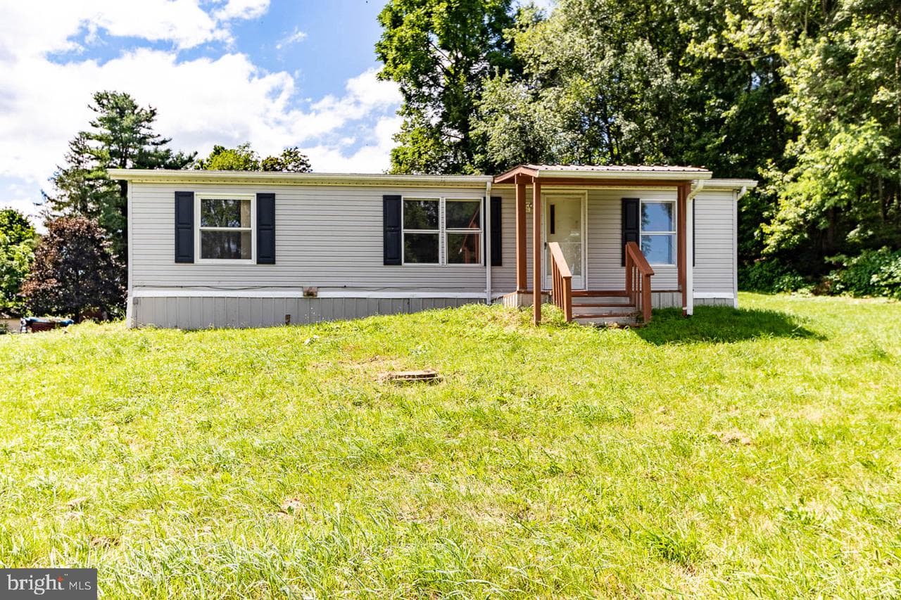 4280 Pam Lane Lane photo 1