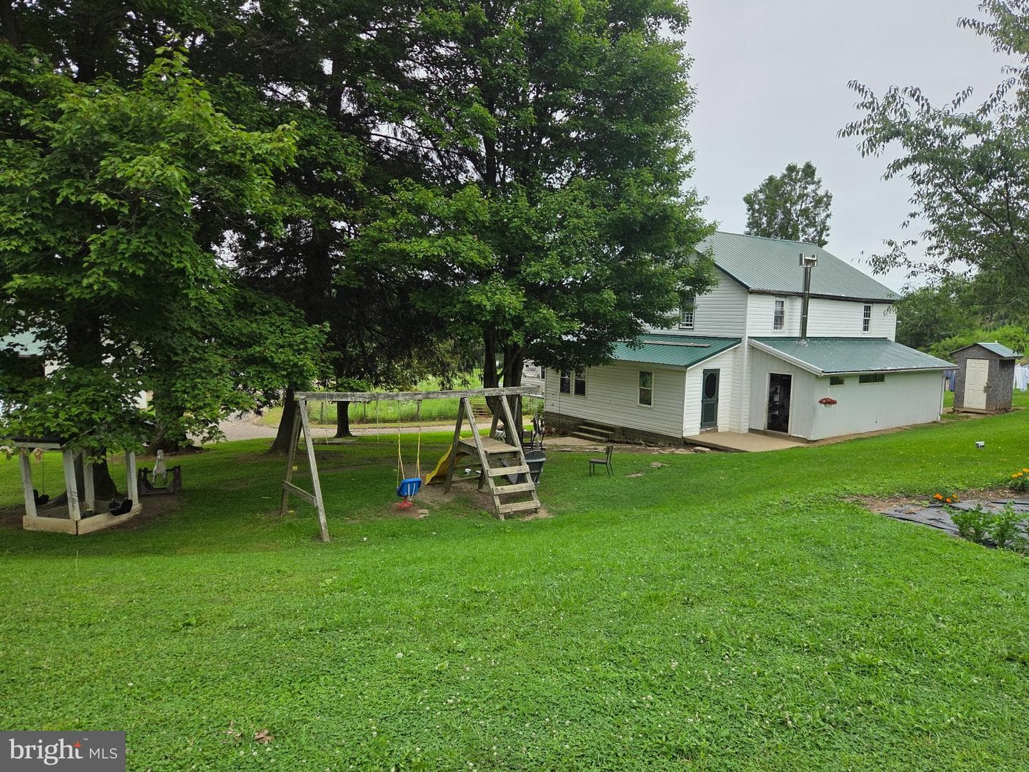 332 Hillside Lane photo 1