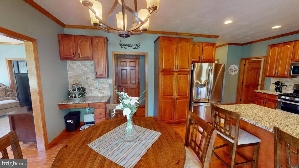 502 Cameron Camp Road photo 39