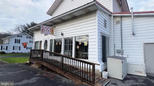 131 Main Street photo 4