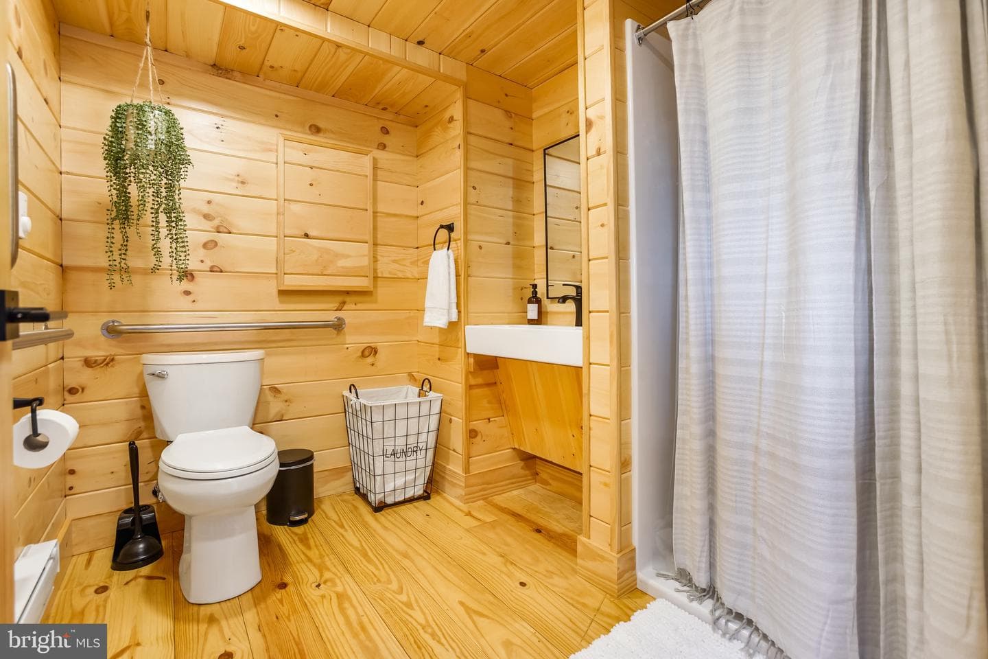 230 Yurt Lane photo 41