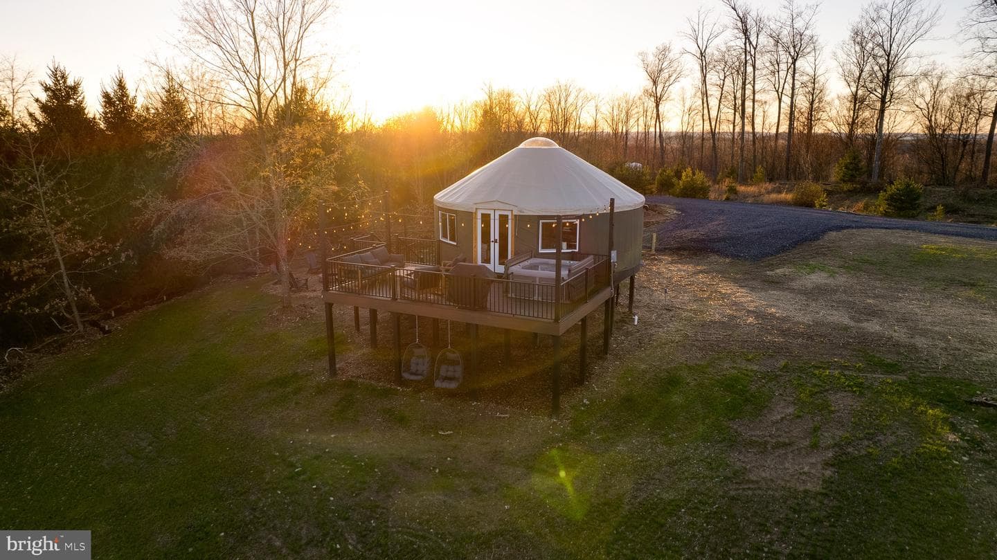230 Yurt Lane photo 9