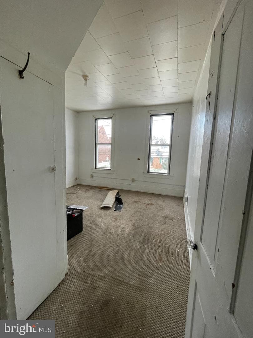 517 Jackson Street photo 10