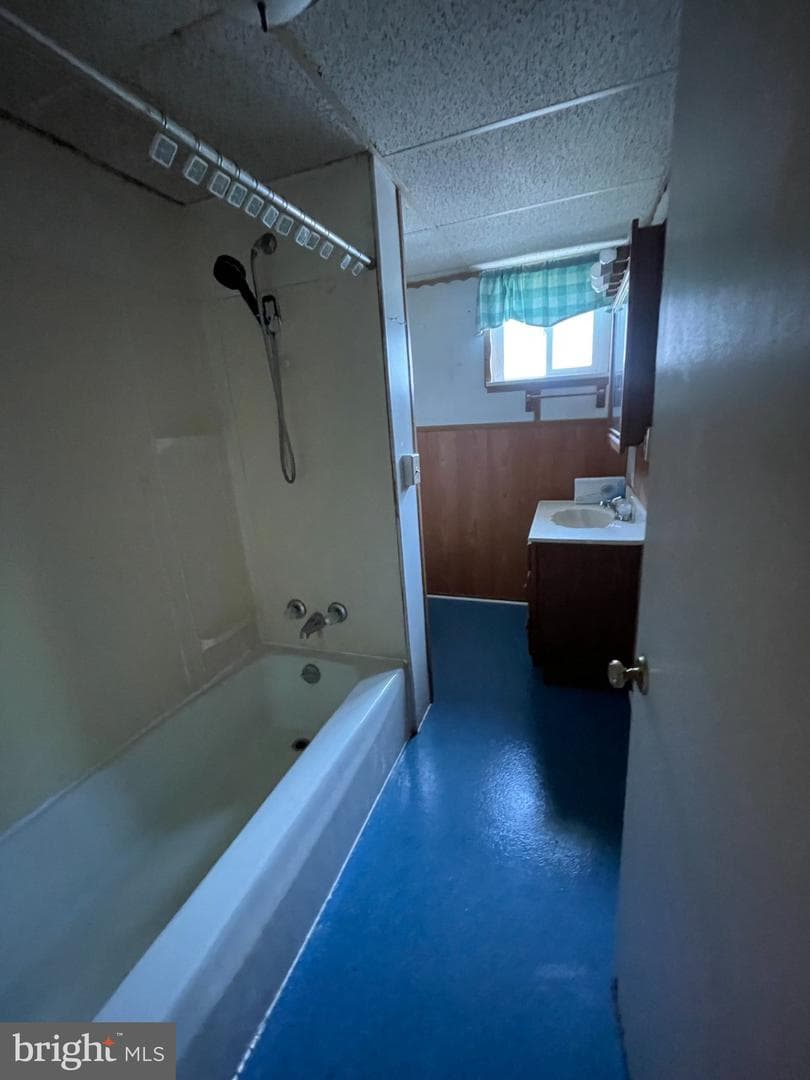 517 Jackson Street photo 4