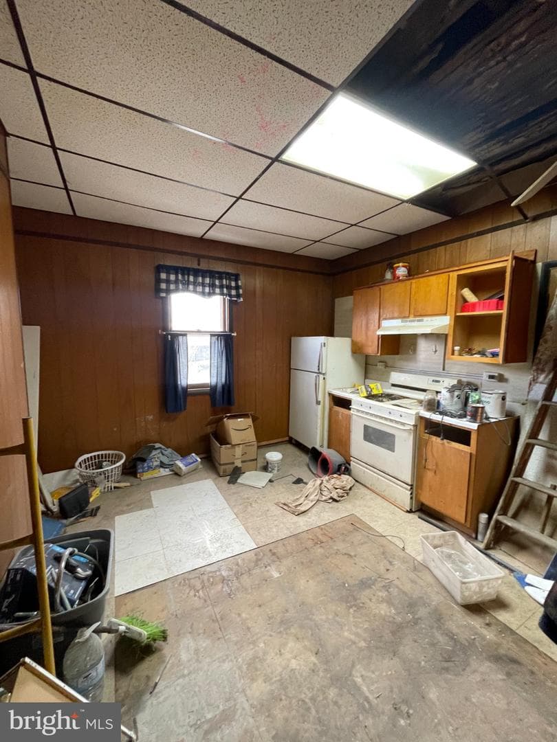 517 Jackson Street photo 7