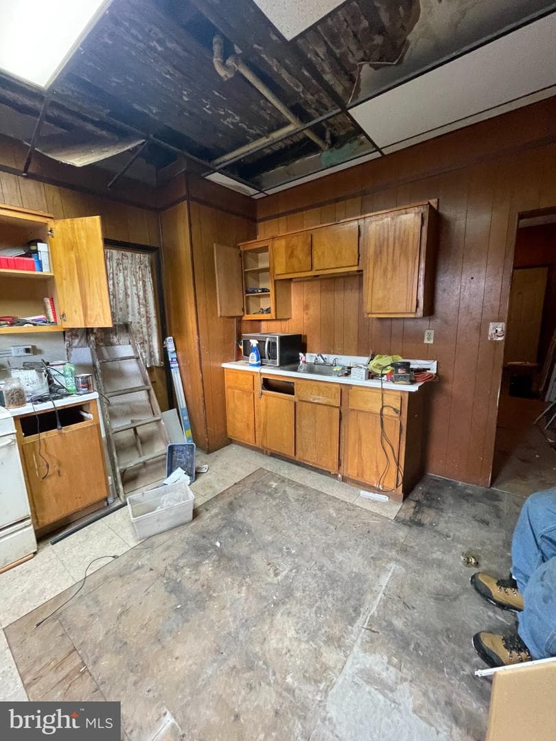 517 Jackson Street photo 9