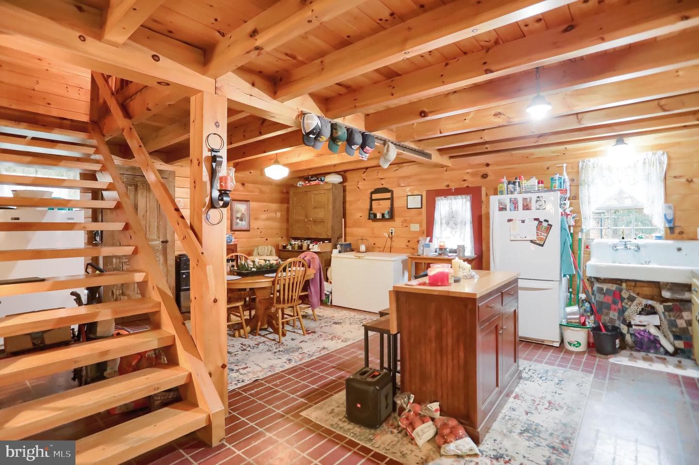 1245 Thompson Hollow Lane photo 20