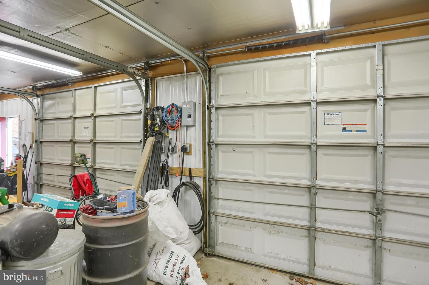 1245 Thompson Hollow Lane photo 30