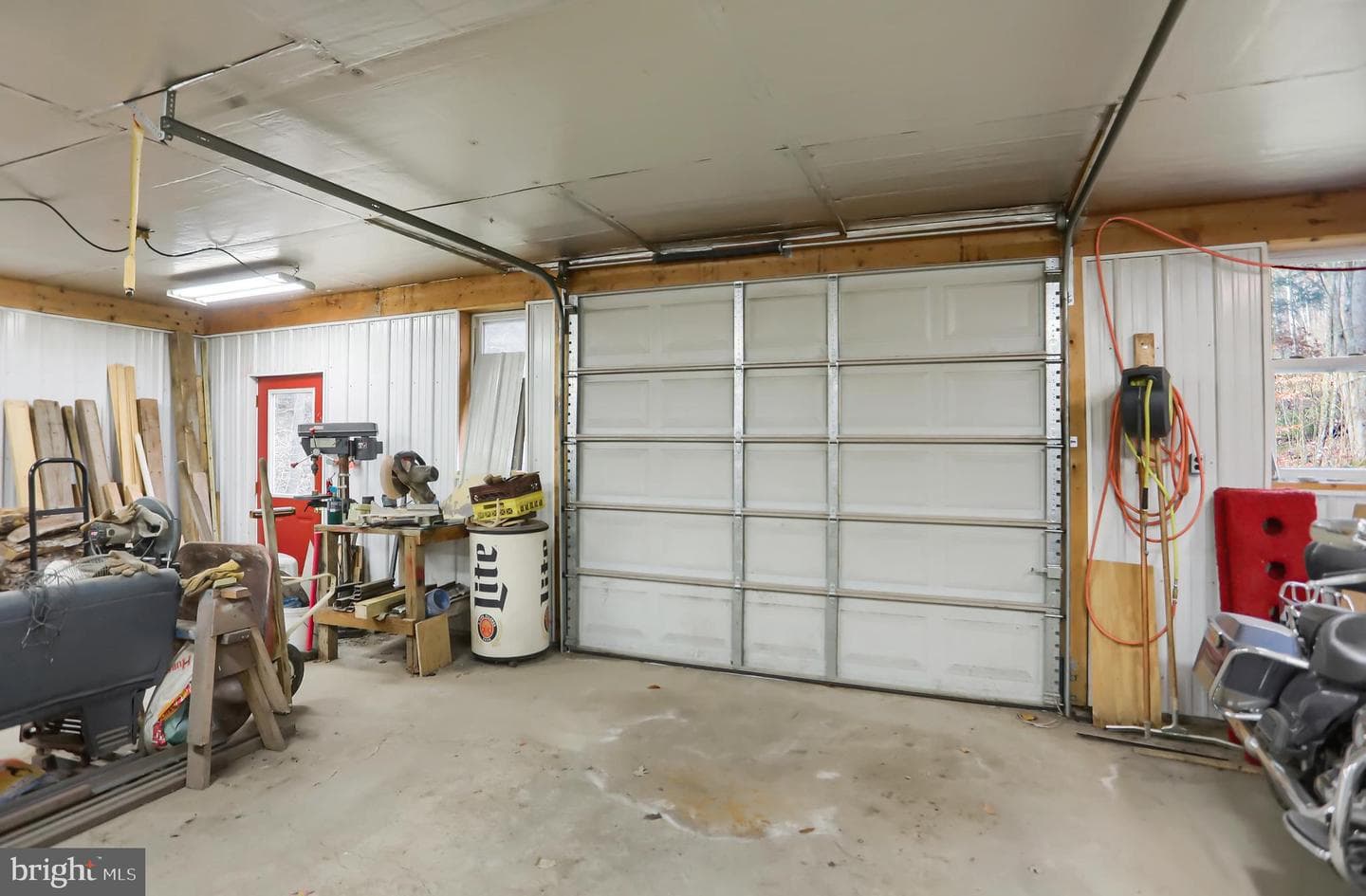 1245 Thompson Hollow Lane photo 31