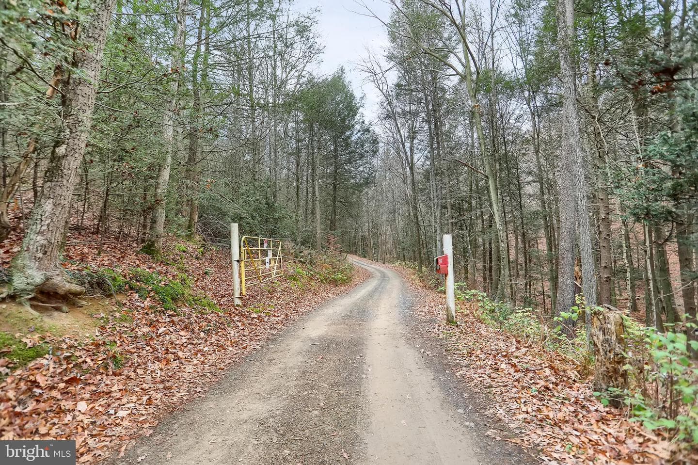 1245 Thompson Hollow Lane photo 33