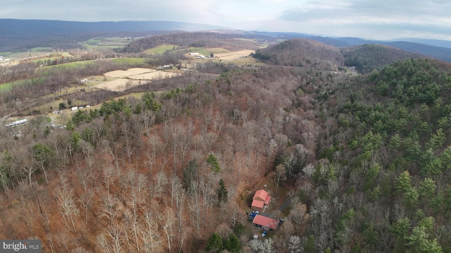 1245 Thompson Hollow Lane photo 44