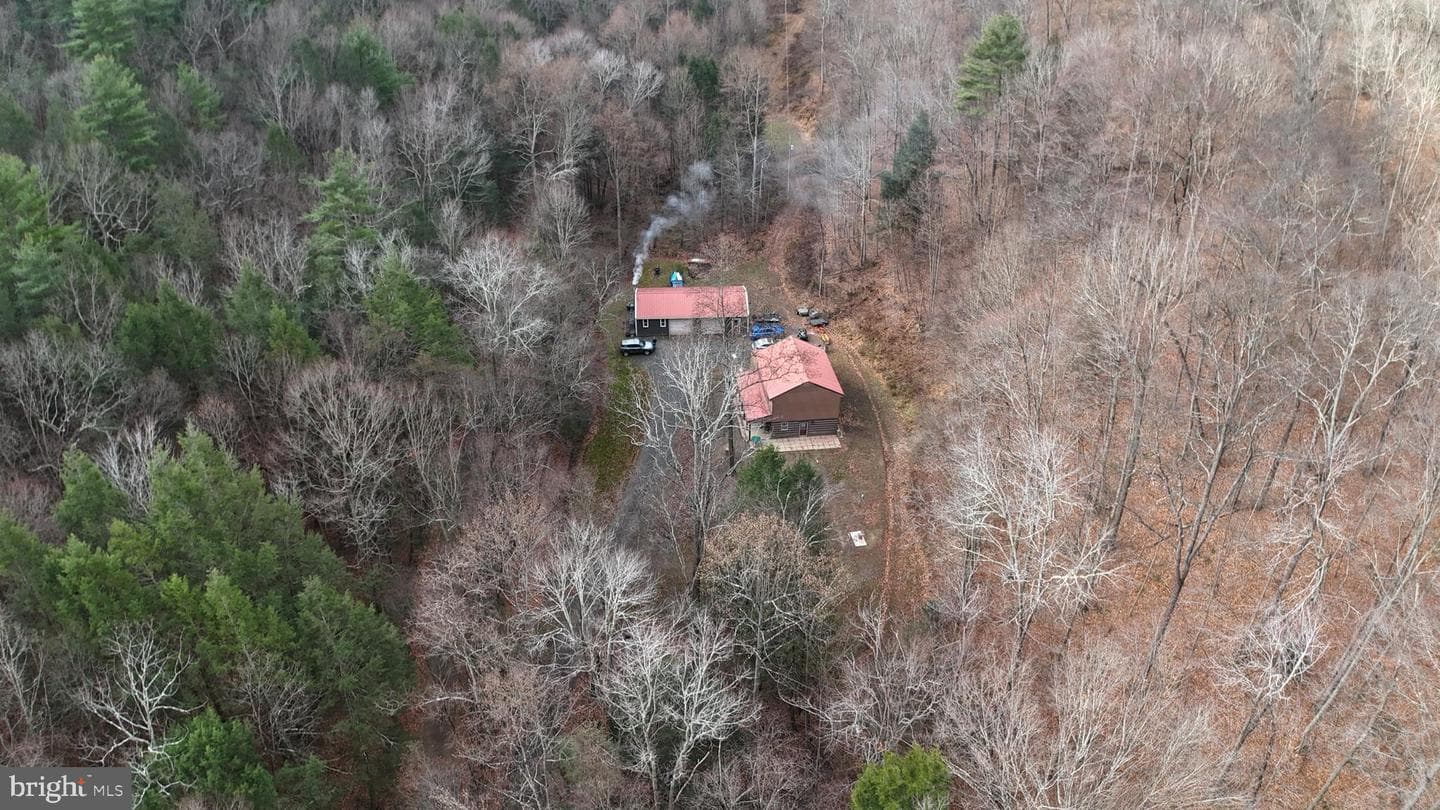 1245 Thompson Hollow Lane photo 46