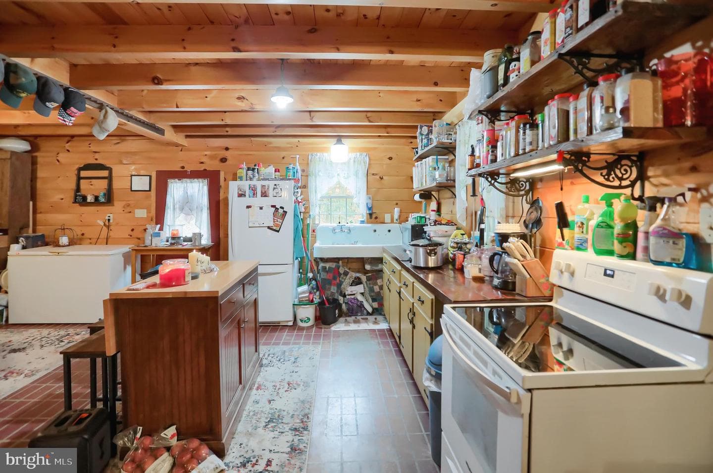 1245 Thompson Hollow Lane photo 8