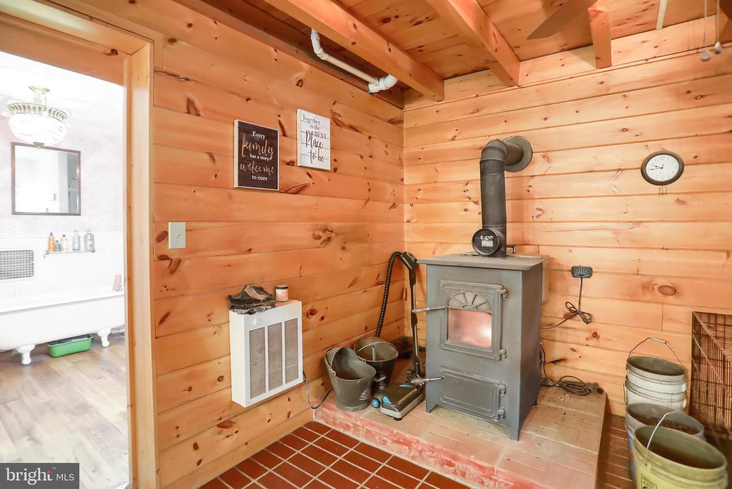 1245 Thompson Hollow Lane photo 9