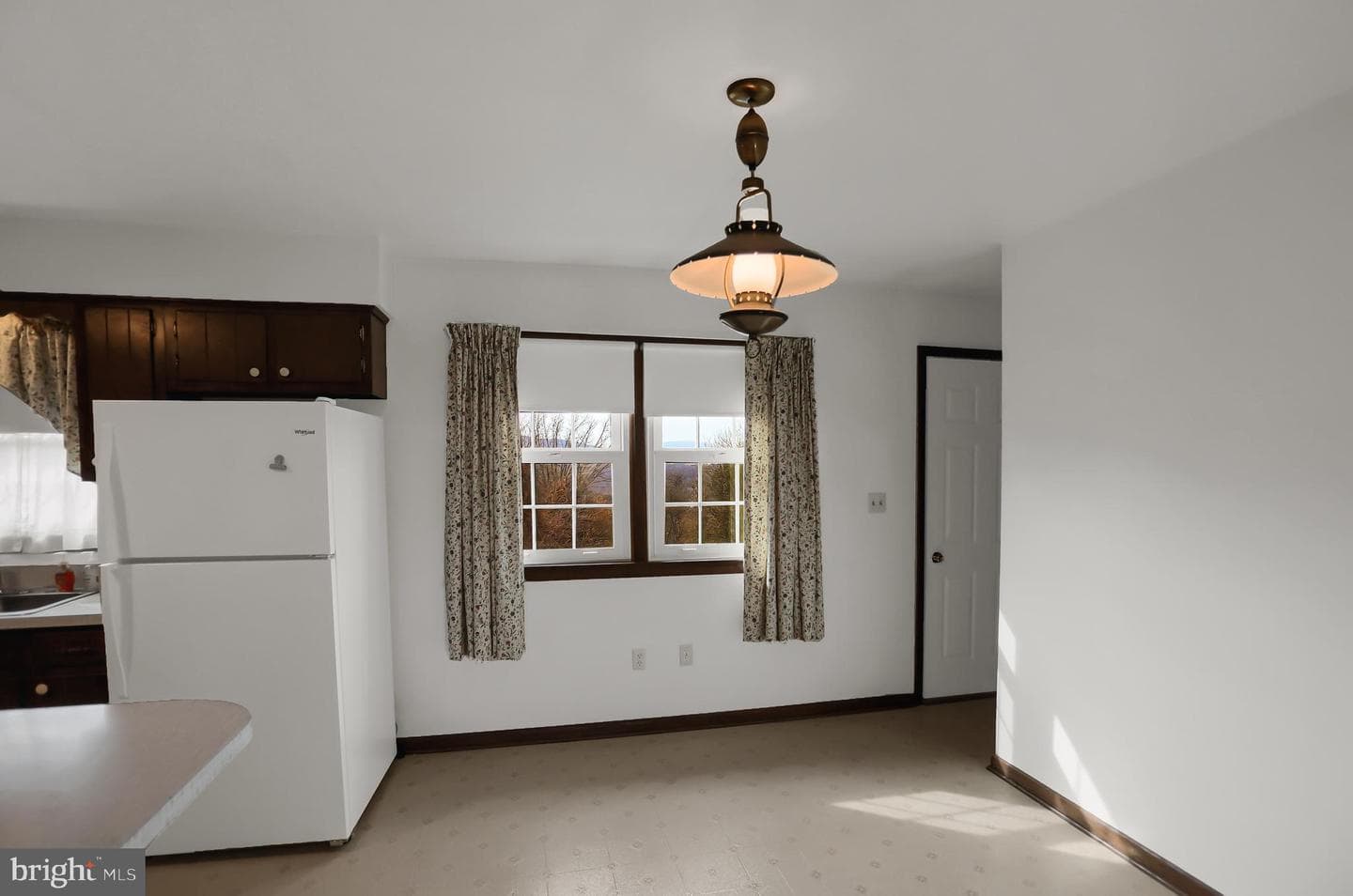 156 Juniata View Drive photo 15