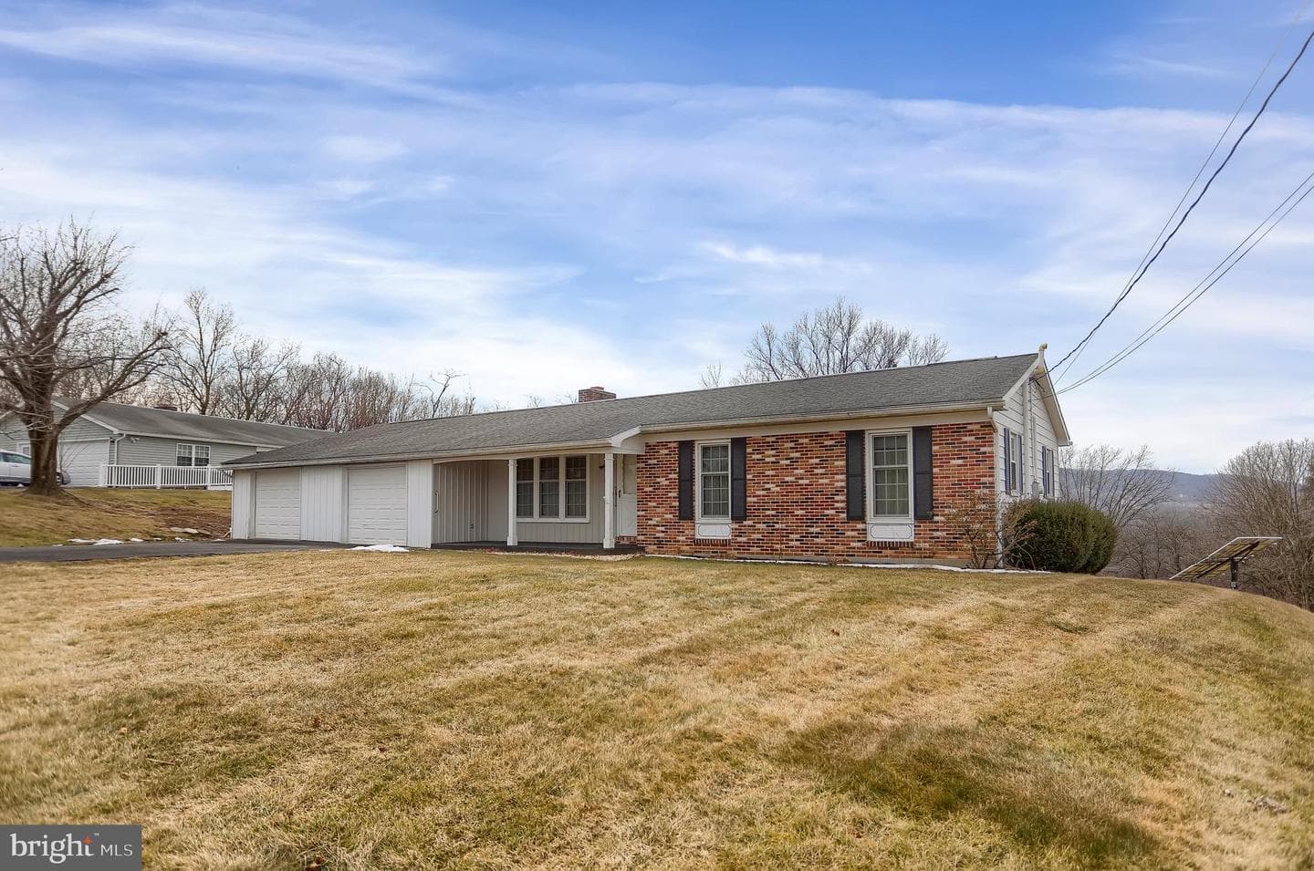156 Juniata View Drive photo 2