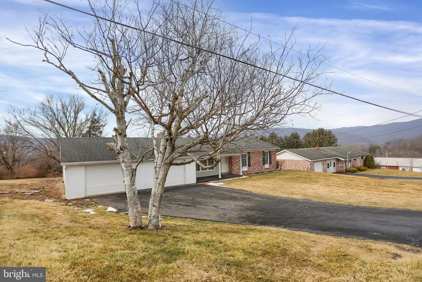 156 Juniata View Drive photo 3