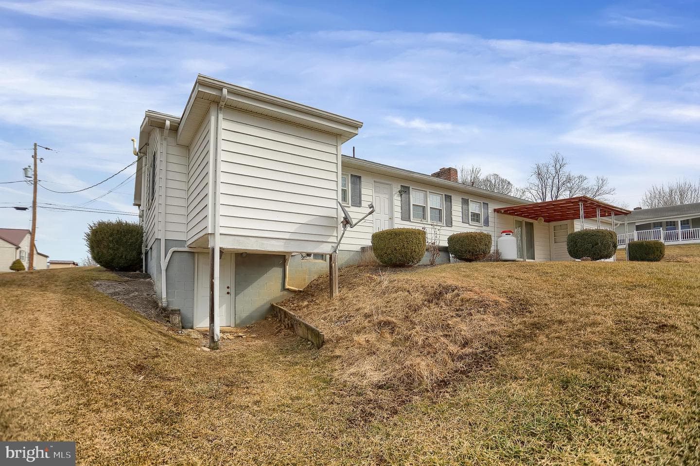 156 Juniata View Drive photo 7