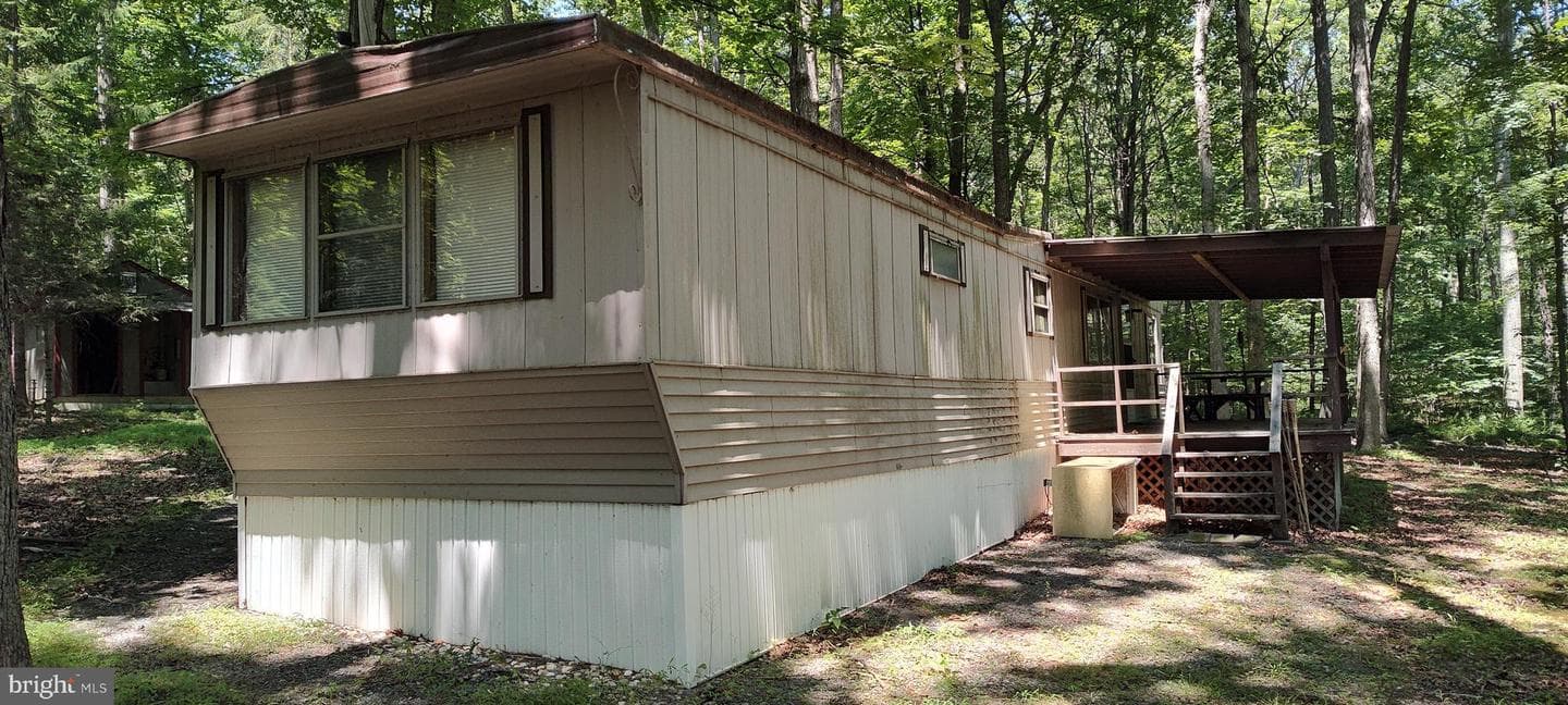 88 Farm House Ln photo 22
