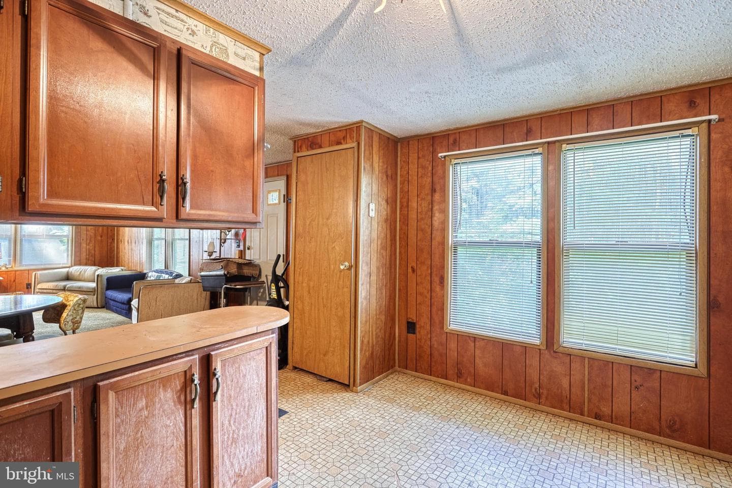 31 Neely Road photo 14