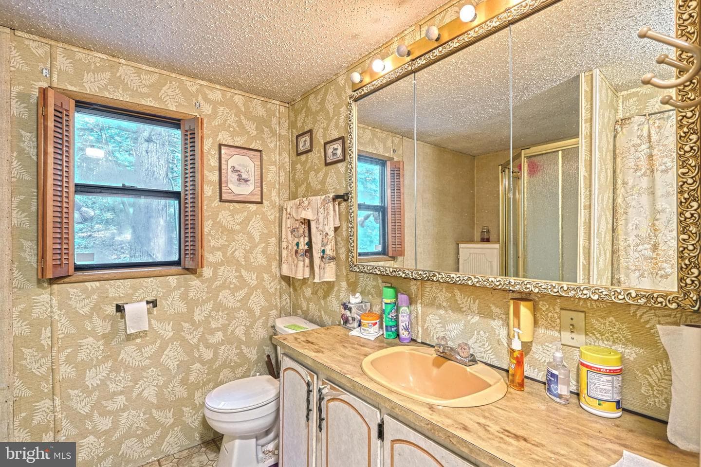 31 Neely Road photo 16