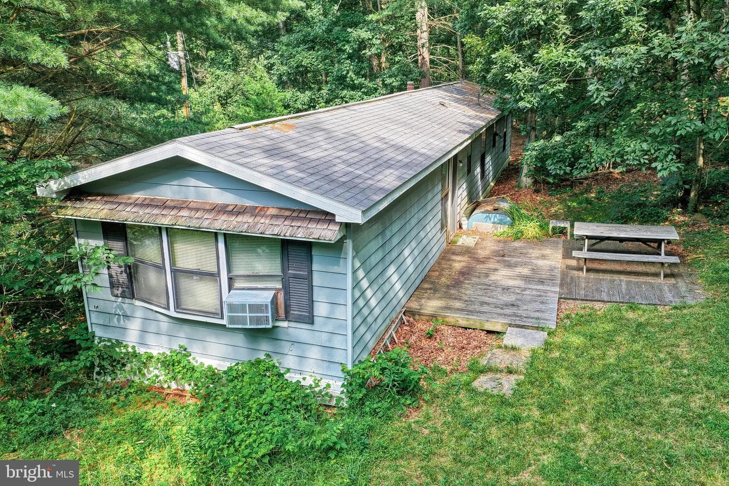 31 Neely Road photo 20