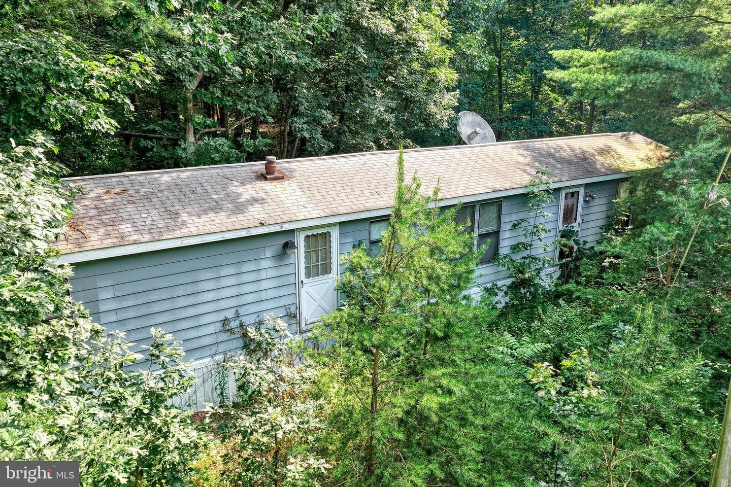 31 Neely Road photo 21