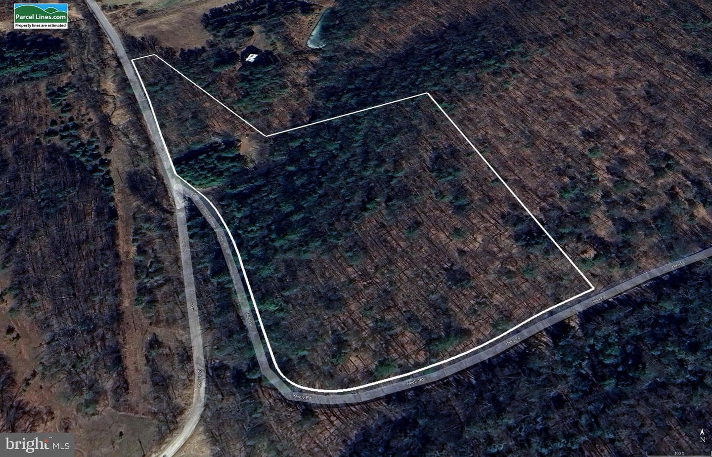 31 Neely Road photo 30