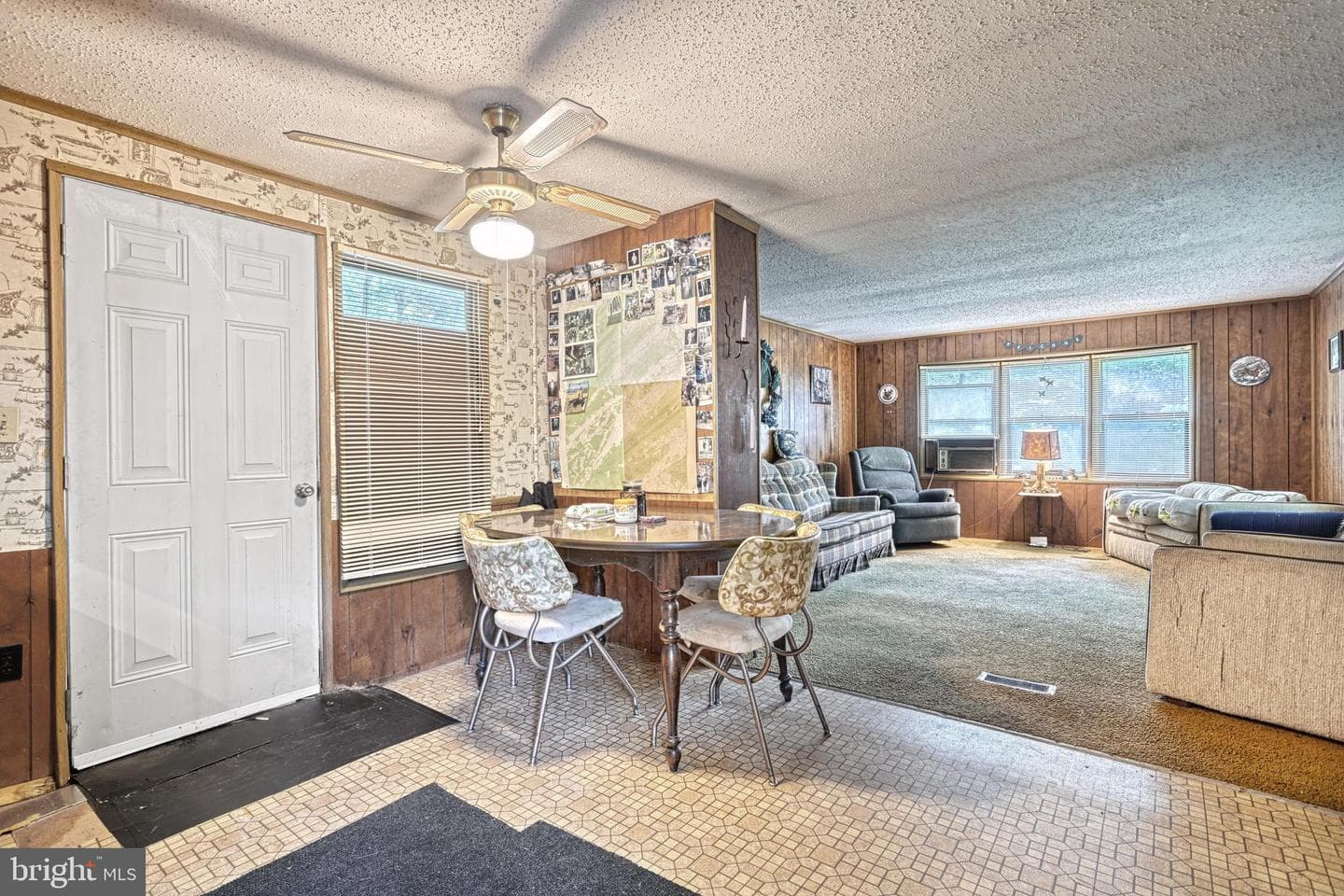 31 Neely Road photo 6