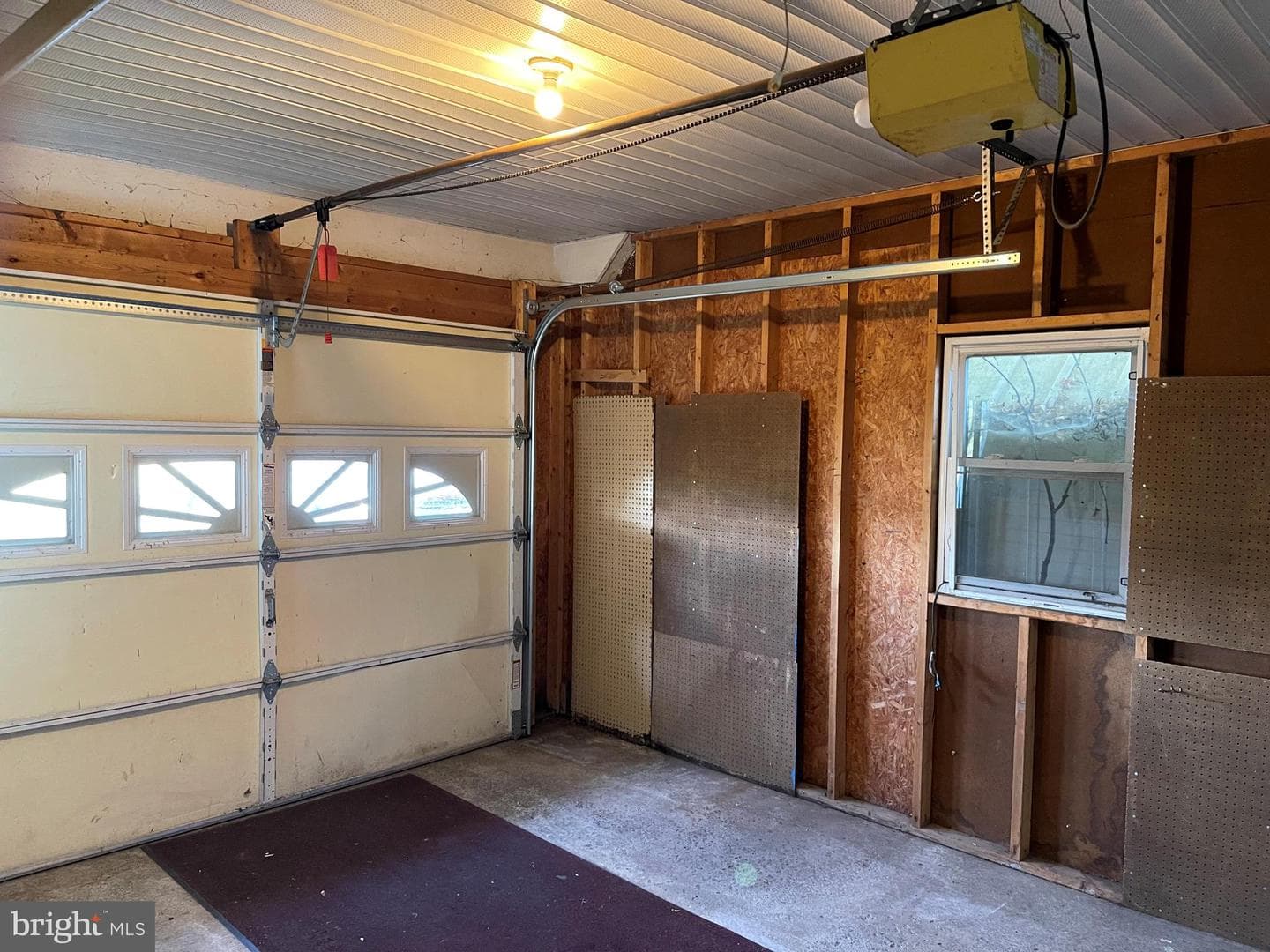 28334 N Rt 35 photo 18