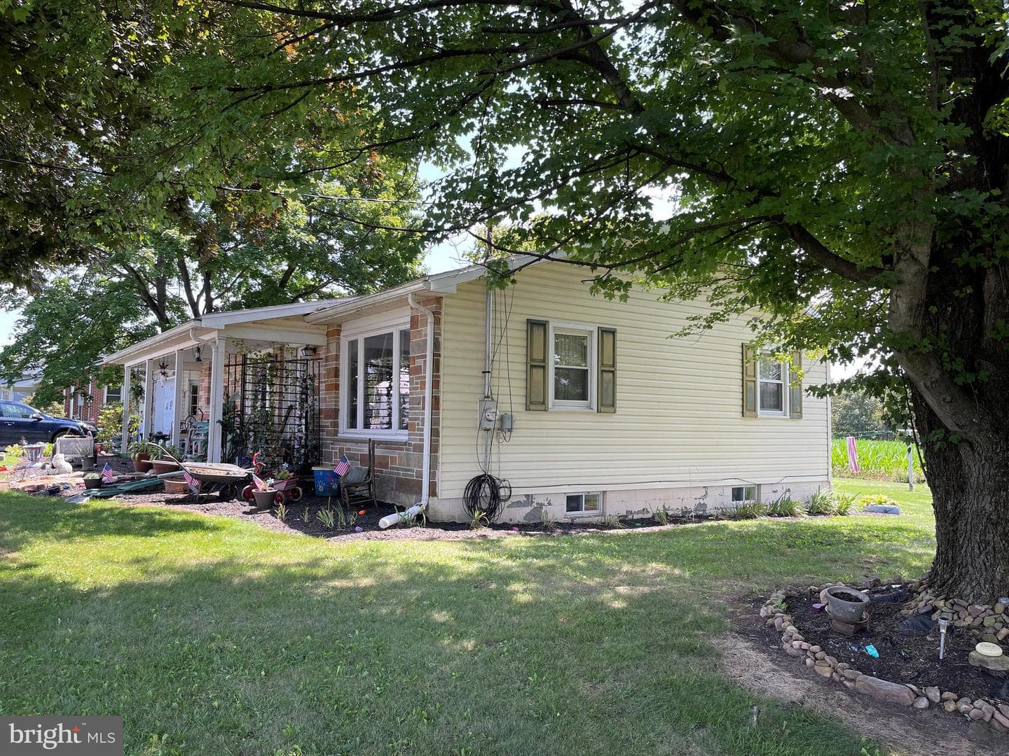 28334 N Rt 35 photo 20