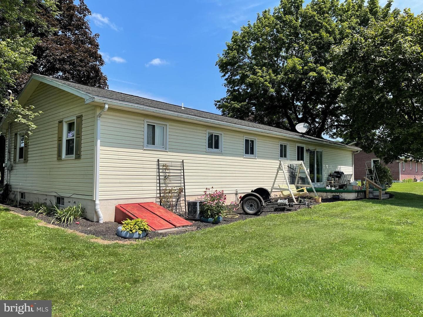 28334 N Rt 35 photo 21