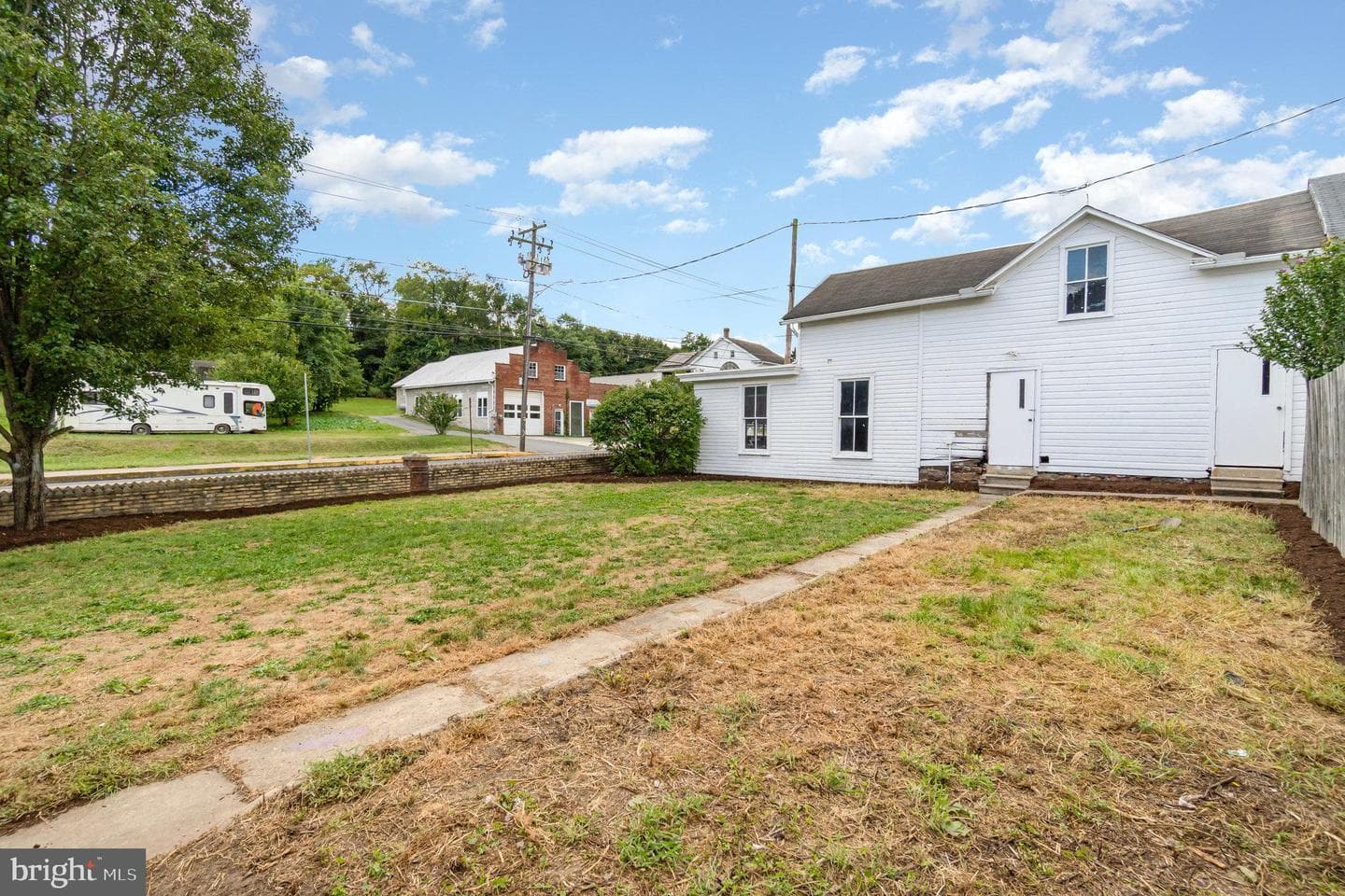 202 Licking Street photo 35