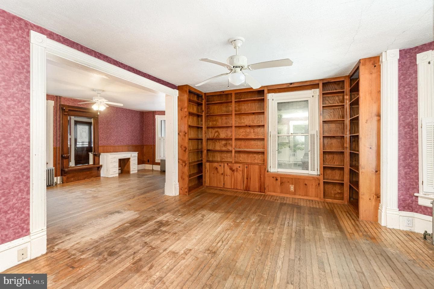 202 Licking Street photo 7