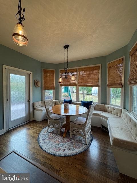 255 Sycamore Drive photo 30