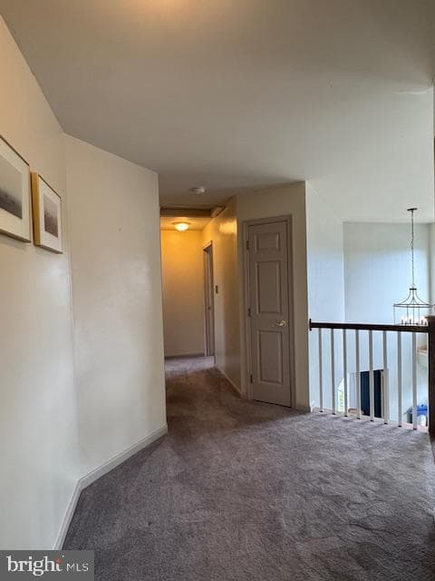 255 Sycamore Drive photo 45