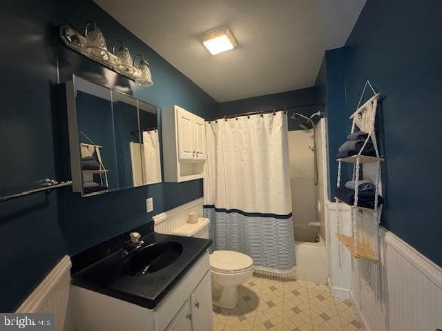 255 Sycamore Drive photo 60
