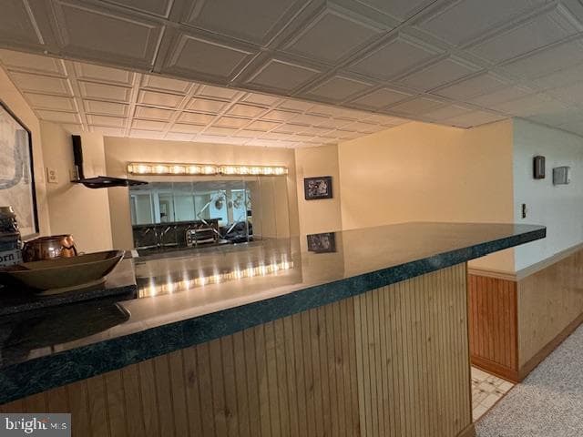 255 Sycamore Drive photo 68