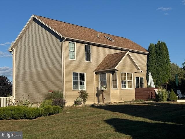 255 Sycamore Drive photo 7