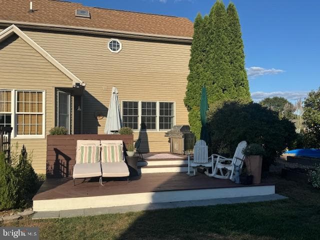 255 Sycamore Drive photo 8
