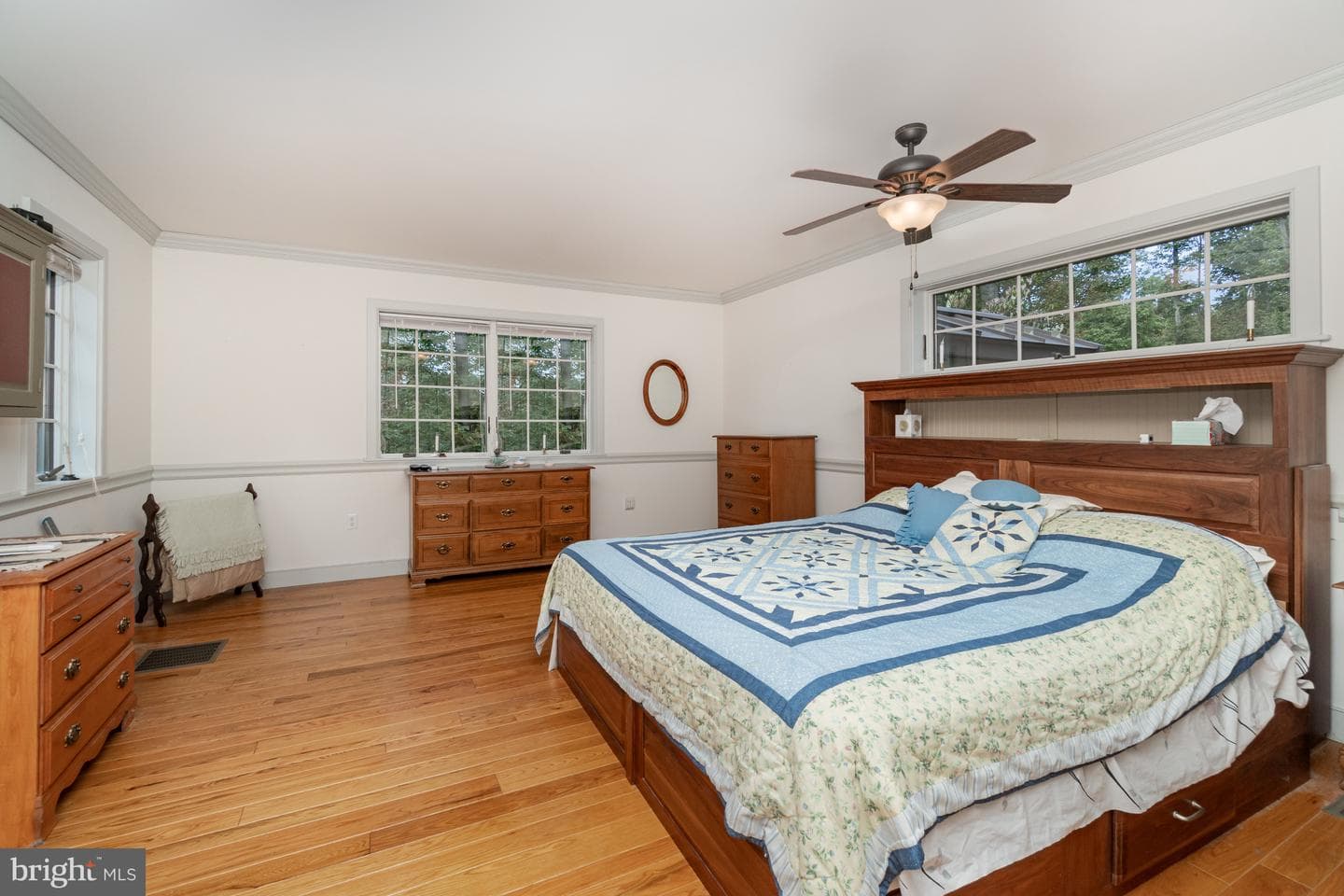 36 Sassafras Lane photo 15