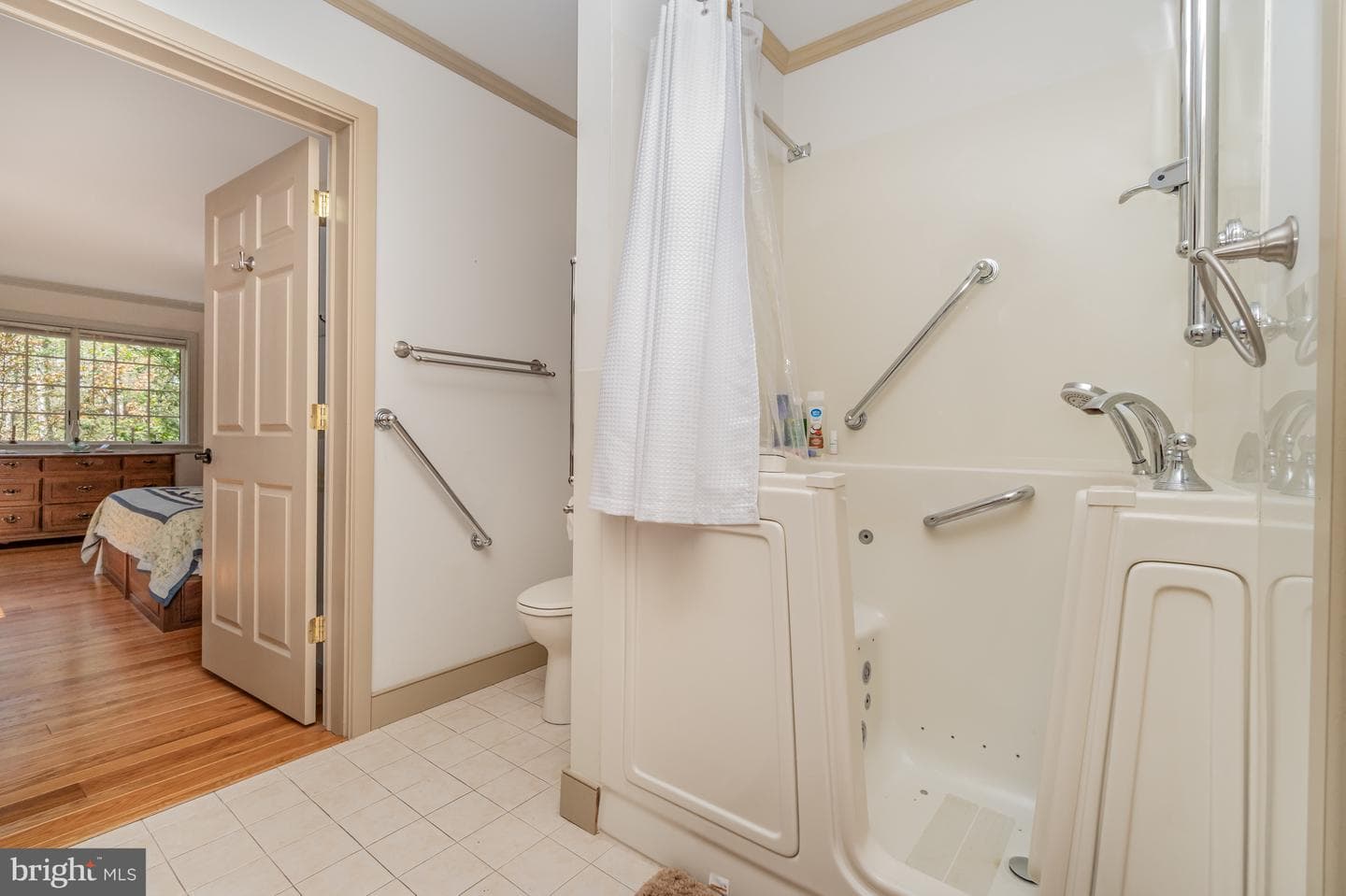 36 Sassafras Lane photo 20